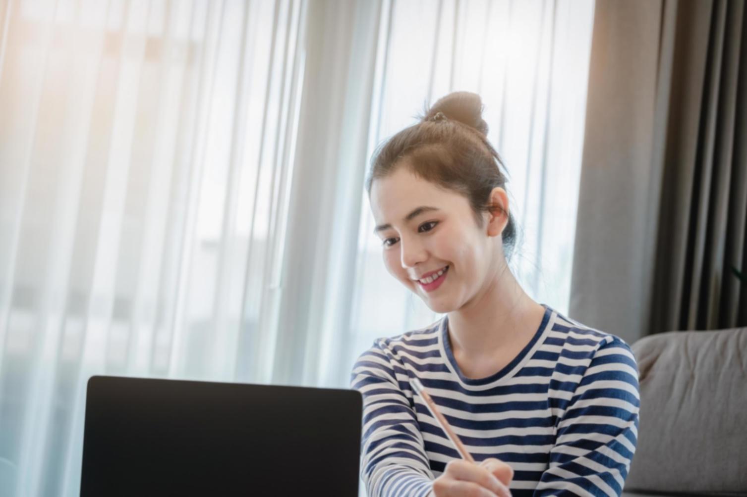 Bewertungen sammeln ohne aufdringlich zu wirken
