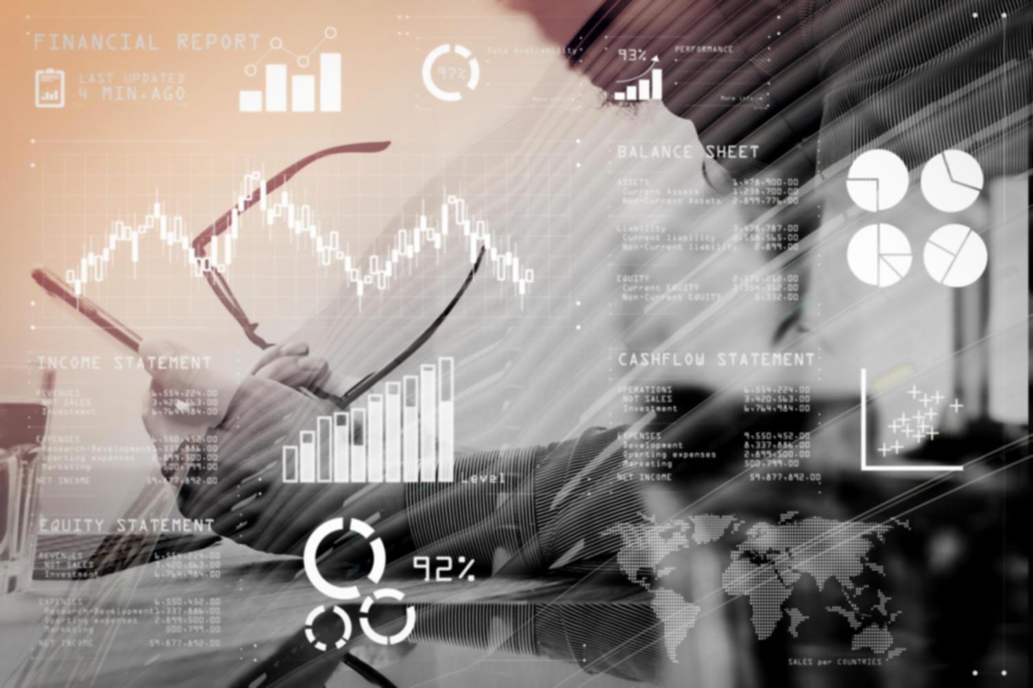 Technische SEO-Audits - Wo Unternehmen teure Fehler machen