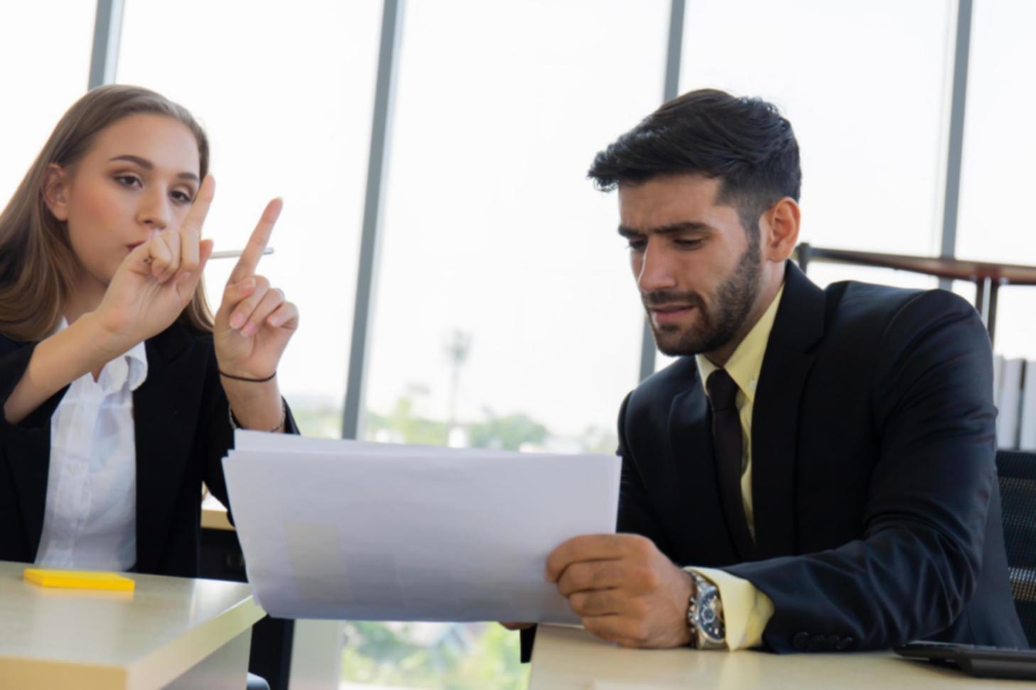 SEO-Audit Mythen - Was Unternehmen wirklich wissen müssen